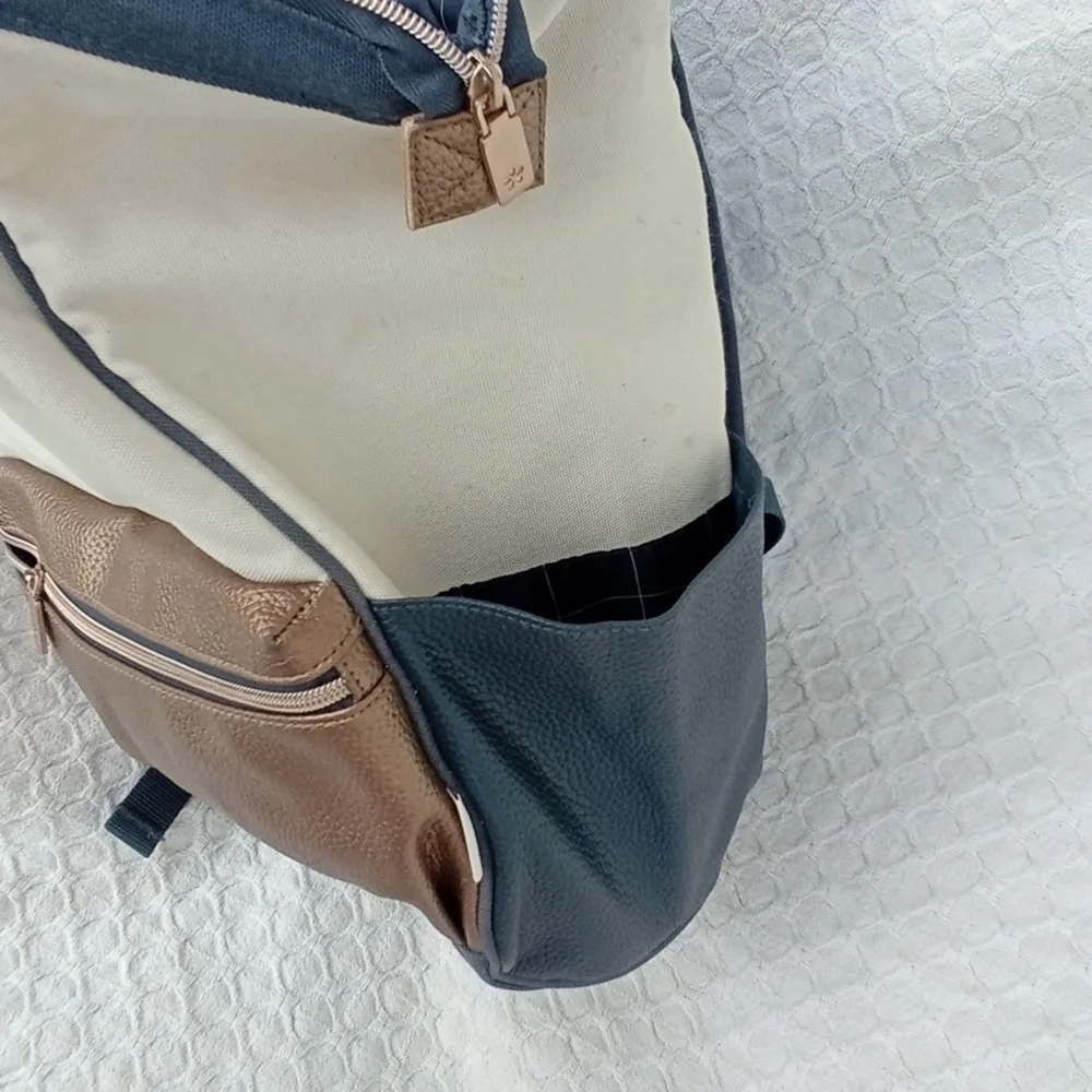 Laptop work or school bag
